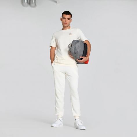 Puma Herren T-Shirt ESS ELEVATED Tee 684726 