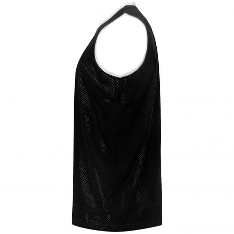 Kempa Kinder Tanktop Reversible 2003651 