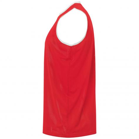 Kempa Herren Tanktop Reversible 2003651 