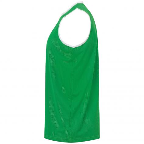 Kempa Kinder Tanktop Reversible 2003651 