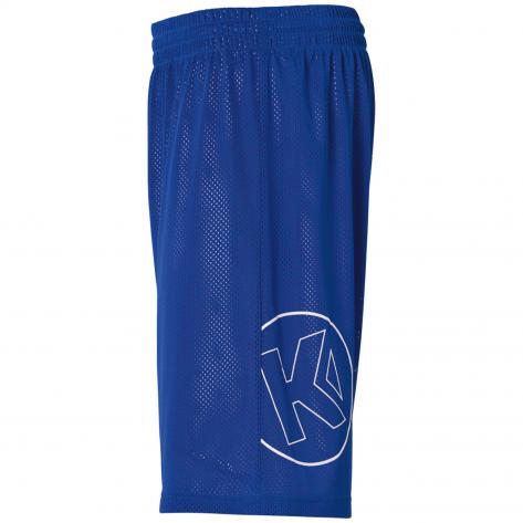 Kempa Kinder Short Reversible 2003652 