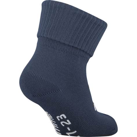 Hummel Baby Socken Sora 3-Pack Sock 207549 
