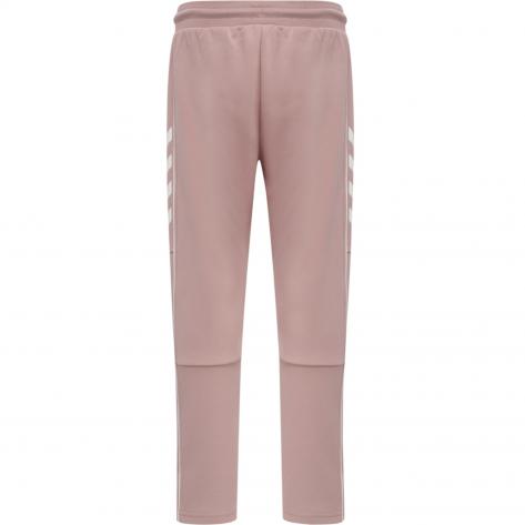 Hummel Kinder Tracksuit hmlTRACK 213323 