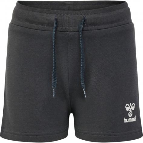 Hummel Mädchen Set hmlNova Shorts Set 221472 