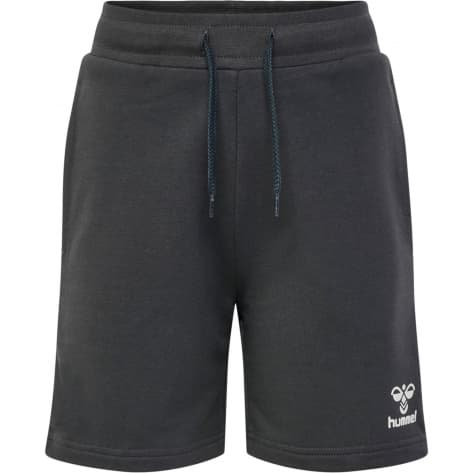 Hummel Jungen Set hmlNovet Shorts Set 221475 