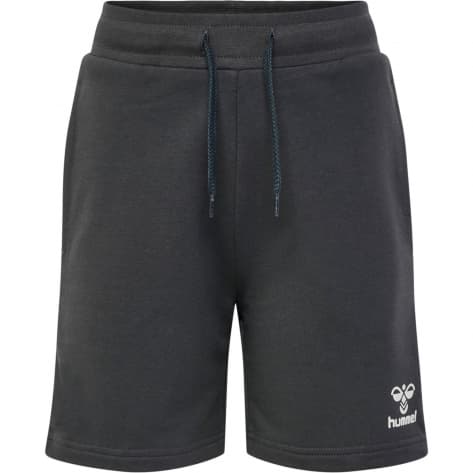 Hummel Jungen Set hmlNovet Shorts Set 221475 