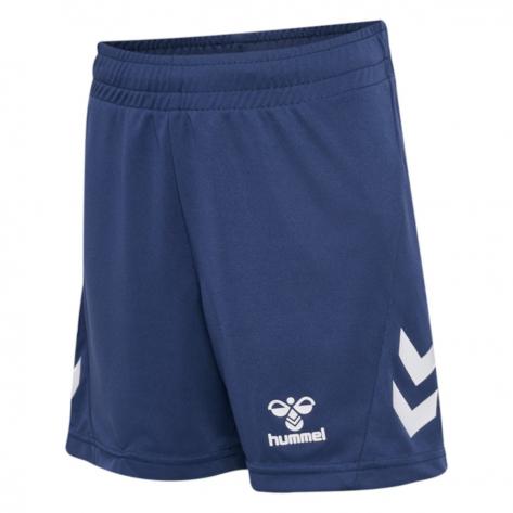 Hummel Kinder Trikot Set hmlLogo Set 226152 