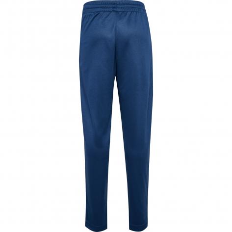 Hummel Kinder Trainingsanzug hmlLogo Track Suit Kids 226158 