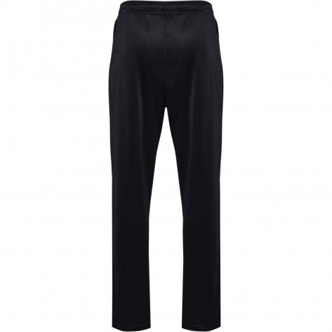 Hummel Herren Trainingsanzug hmlPulse Tracksuit 229909 