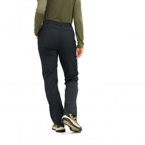 Maier Sports Damen Hose Essential Flex W 3006439 