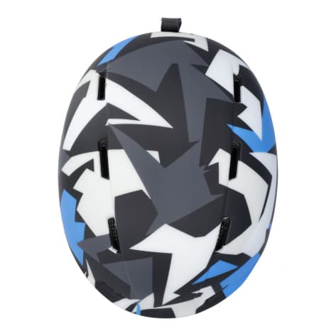 CMP Kinder Skihelm XJ-4 Kids Ski Helmet 30B4954 