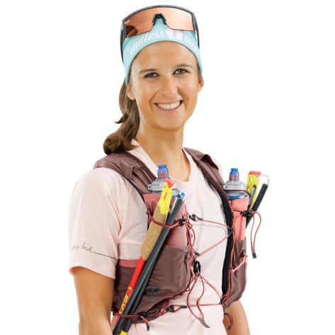 Deuter Damen Rucksack Traick 9 SL 3101224 