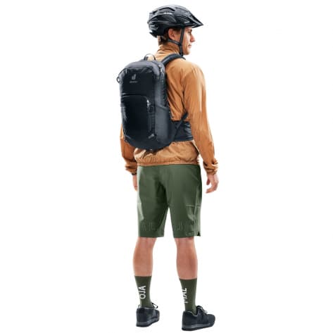 Deuter Fahrradrucksack Bike I 20 3202125 