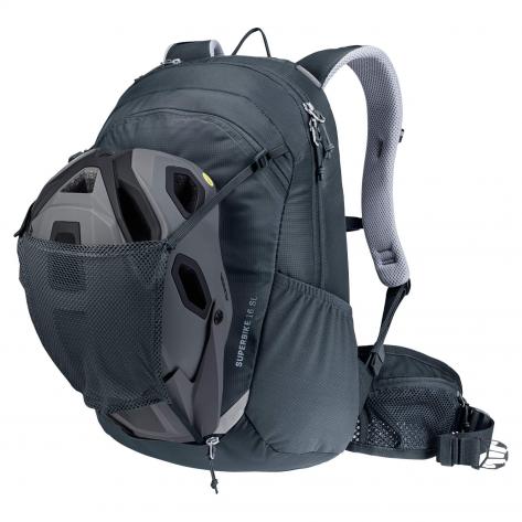 Deuter Fahrradrucksack Superbike 16 SL 3203024 