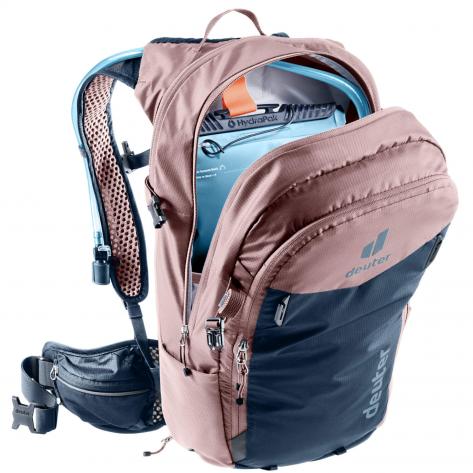 Deuter Rucksack Compact 14+3 3206125 