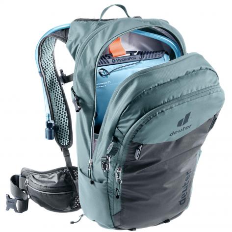 Deuter Rucksack Compact 14+3 3206125 