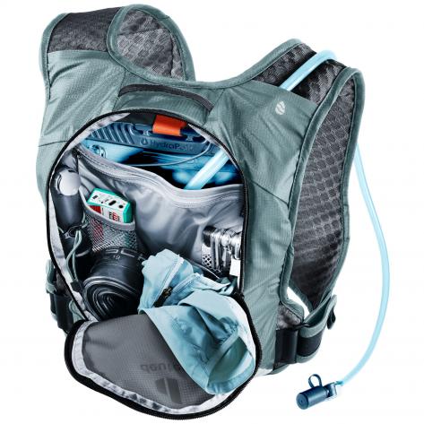 Deuter Rucksack Rogla 5 3207025 