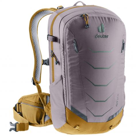 Deuter Damen Rucksack Flyt 12 SL 3211021 