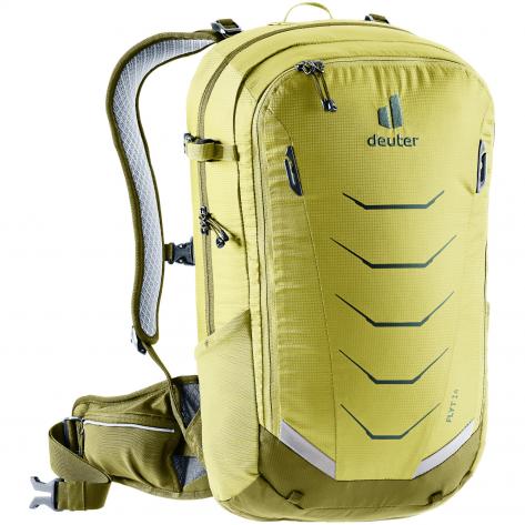 Deuter Rucksack Flyt 14 3211121 