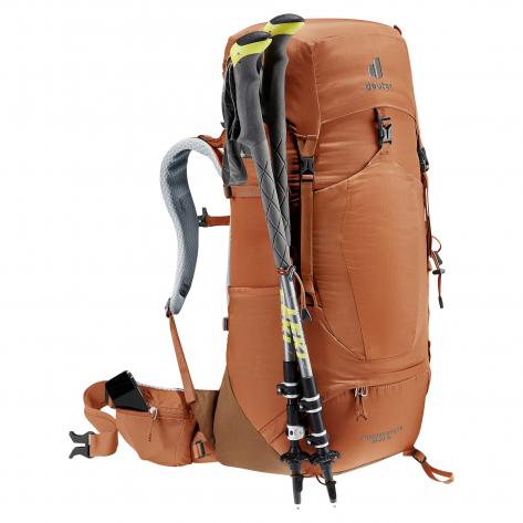 Deuter Rucksack Aircontact Lite 35 + 10 SL 3340023 