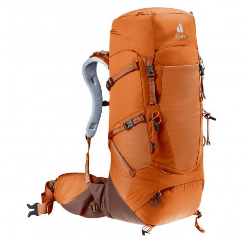 Deuter Damen Rucksack Aircontact Core 35+10 SL 3350024 