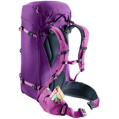 Deuter Damen Rucksack Guide 32+8 SL 3361423 