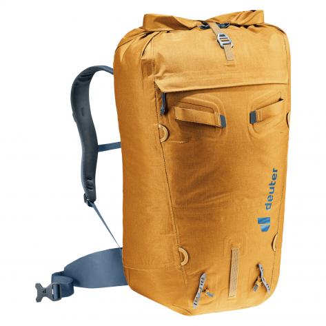 Deuter Rucksack Durascent 30 3364123 