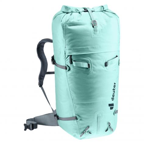 Deuter Damen Rucksack Durascent 42+10 SL 3364223 