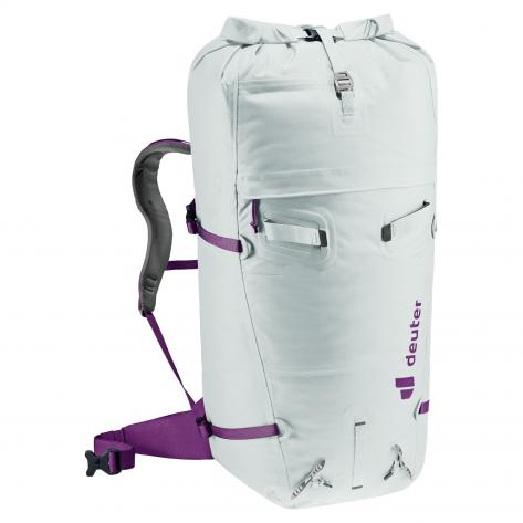 Deuter Damen Rucksack Durascent 42+10 SL 3364223 