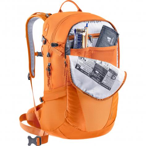 Deuter Damen Rucksack Futura 21 SL 3400021 