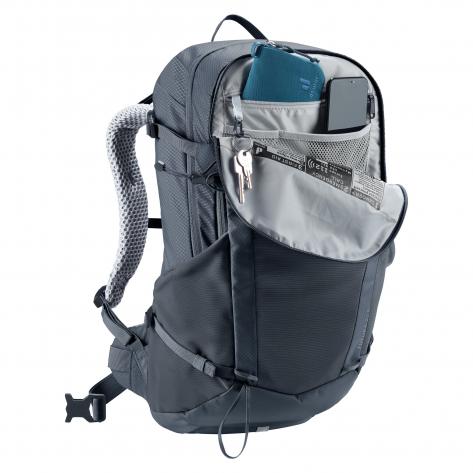 Deuter Damen Rucksack Futura 21 SL 3400026 