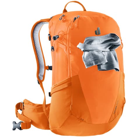 Deuter Damen Rucksack Futura 25 SL 3400221 