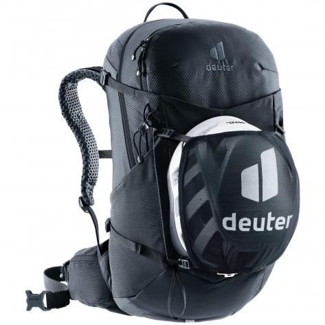 Deuter Damen Rucksack Futura 25 SL 3400226 