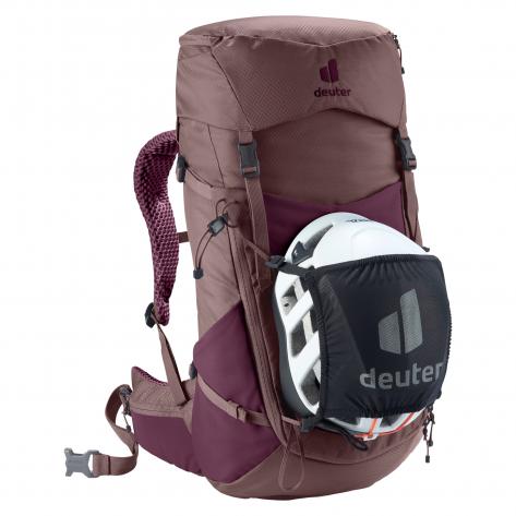 Deuter Damen Rucksack Futura 24 SL 3400526 