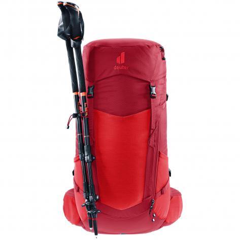 Deuter Rucksack Futura 26 3400626 