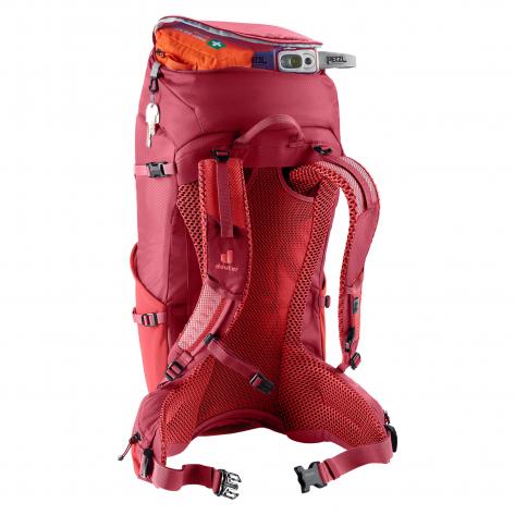 Deuter Rucksack Futura 32 3400826 