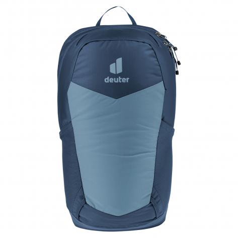 Deuter Rucksack Speed Lite 13 3410025 
