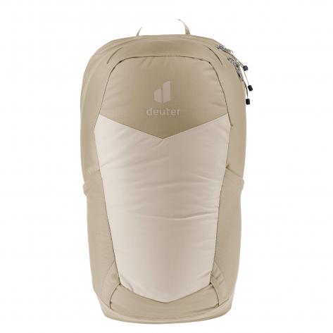 Deuter Rucksack Speed Lite 13 3410025 