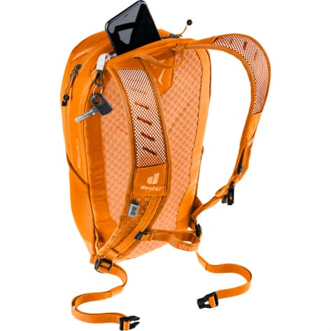 Deuter Rucksack Speed Lite 13 3410025 