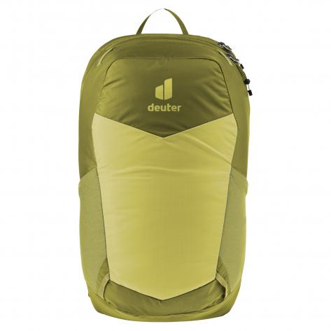 Deuter Rucksack Speed Lite 17 3410125-1206 Linden-Cactus | One size