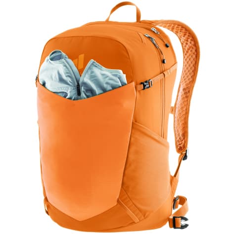Deuter Rucksack Speed Lite 21 3410225 