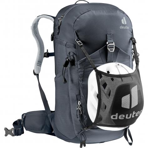 Deuter Damen Rucksack Trail Pro 31 SL 3441024 