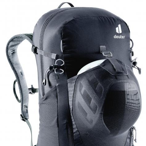Deuter Rucksack Trail Pro 33 3441124 