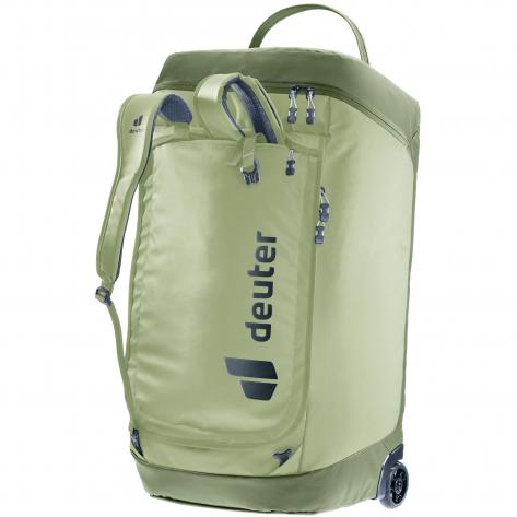 Deuter Rollkoffer Duffel Pro Roller 90 3500026 