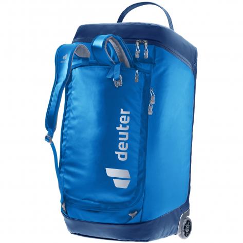 Deuter Rollkoffer Duffel Pro Roller 90 3500026 