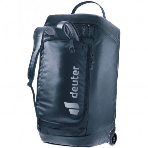 Deuter Rollkoffer Duffel Pro Roller 90 3500026 