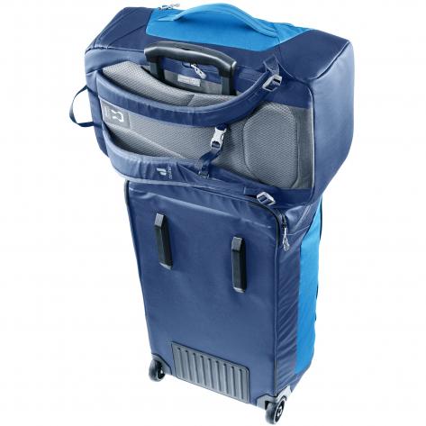 Deuter Sporttasche Duffel Pro Pack 30 3510026 