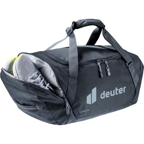 Deuter Sporttasche Duffel 70 3520125 
