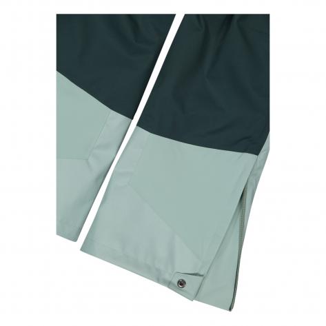 CMP Damen Skihose WOMAN PANT 35W2536 