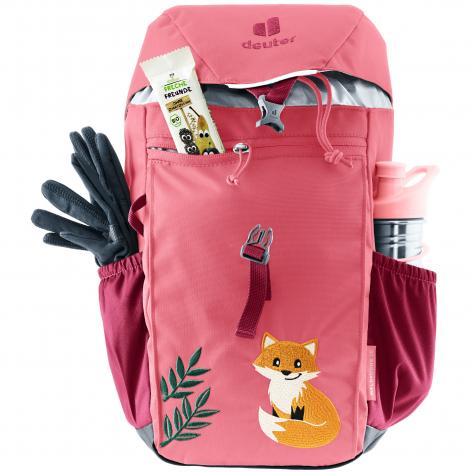 Deuter Kinder Rucksack Waldfuchs 10 3610225 